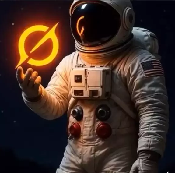 ELON GROK COIN