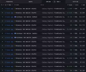Lookonchain