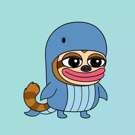 Furgy