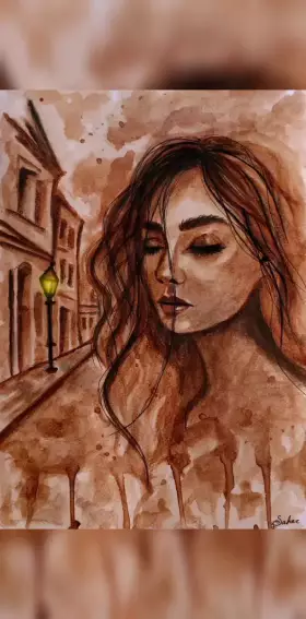 Ꮥᕱ♅ᕱᏒ🌬️