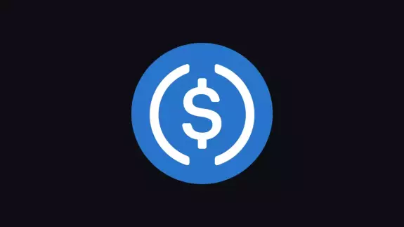 DustyBC Crypto
