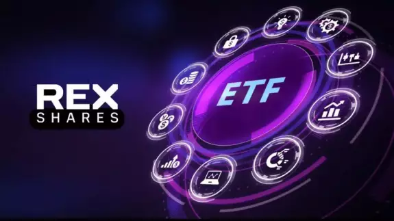 good morning crypto 