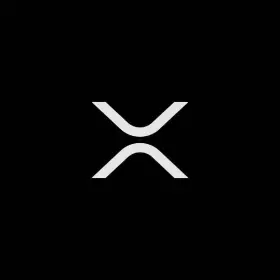CryptoJack