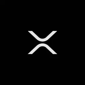 Ash Crypto