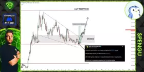 Sjuul | AltCryptoGems