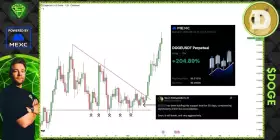 Sjuul | AltCryptoGems