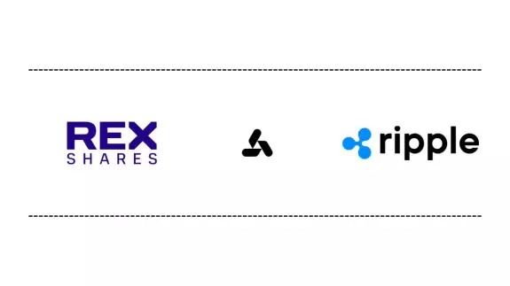 RippleXity
