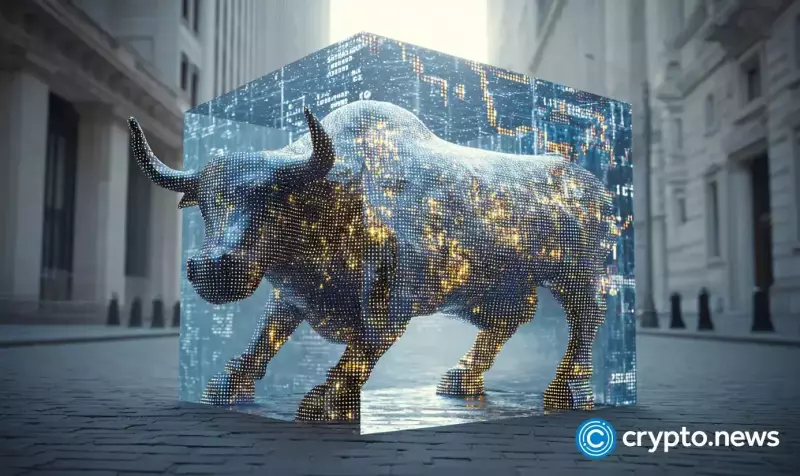 Linea's Rise：投資者，生態系統指標和L2的未來