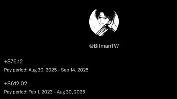 bitman