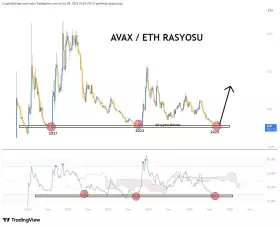 Cryptosahintas