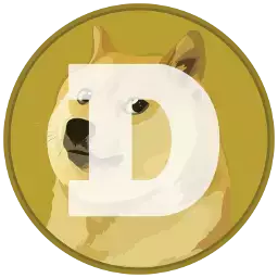 DustyBC Crypto