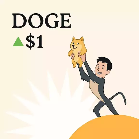 CEO