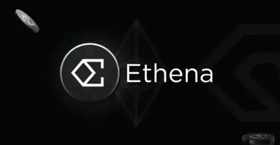 ethertrapp