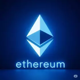 Crypto Rover