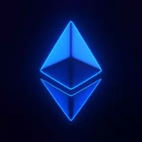 ardizor🧙‍♂️
