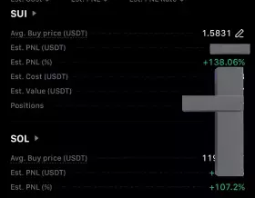 FatherOfCrypto☠