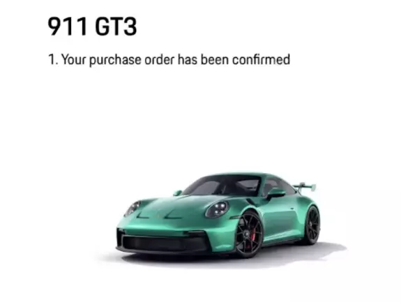 HYPEconomist