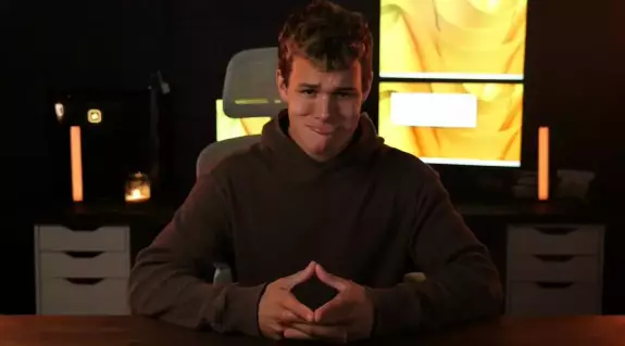 Electro