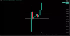 Crypto Tony