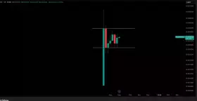 Crypto Tony