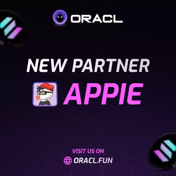 Appie