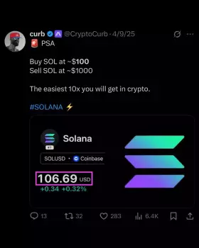 curb.sol