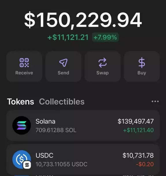 crypto currency