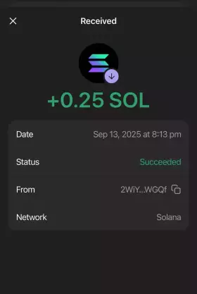 ELON GROK COIN