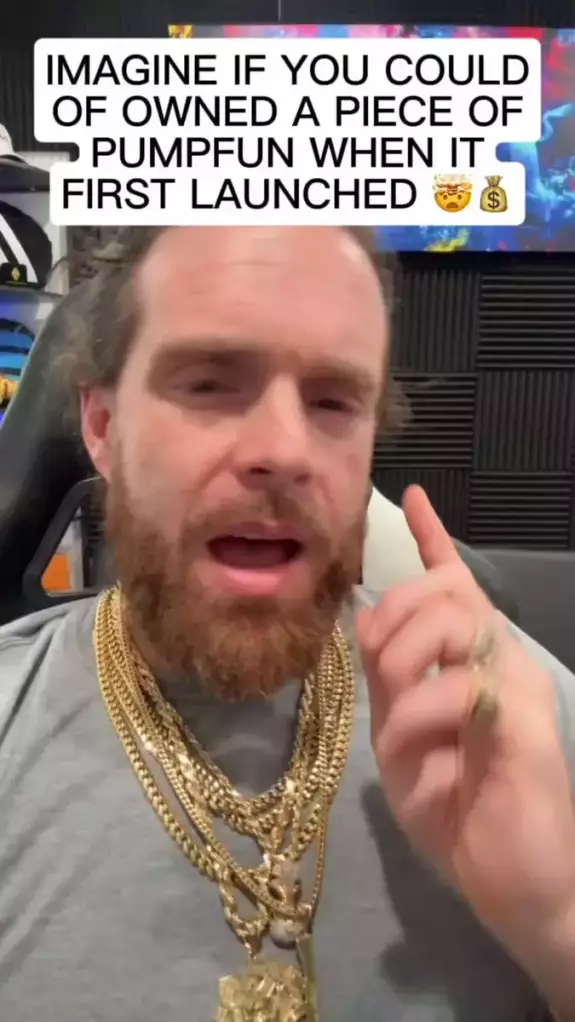 💎⚡¢®¥ptø ¥êêzü$⚡💎