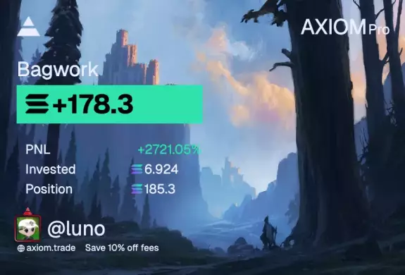 Luno