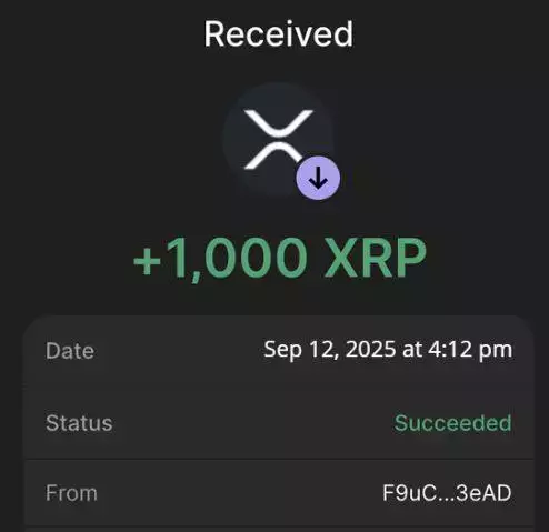 Mr. Crypto Whale🐋