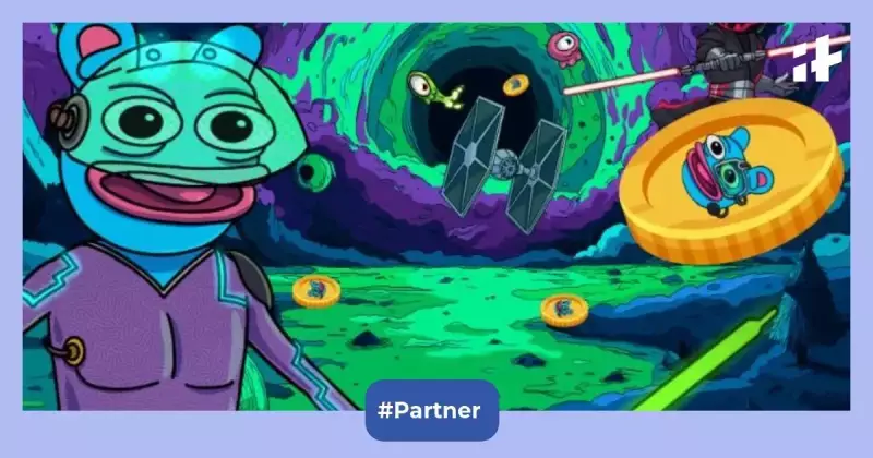 追逐100倍的收益：加密投资者在正确的道路上吗？