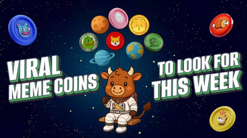 クジラ、暗号、2025年:誇大広告は何ですか? クジラ、暗号、2025年:誇大広告は何ですか?