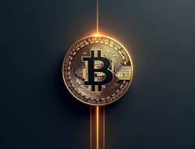Ash Crypto