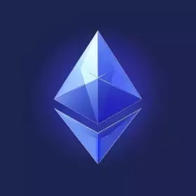 Mister Crypto