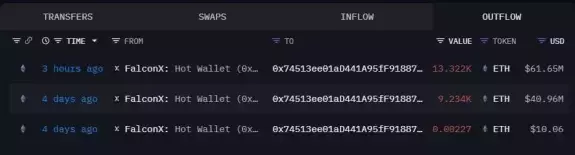 CryptoJack