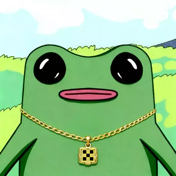 XFWOG