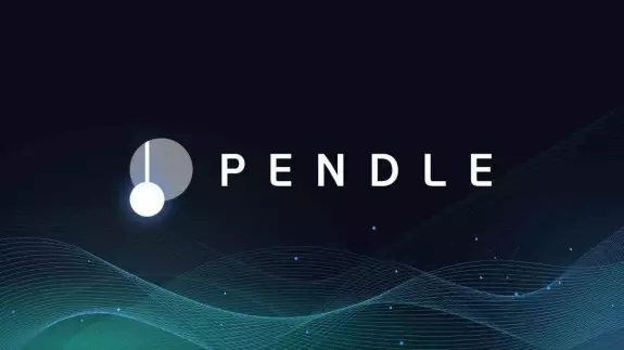 cryptolurkr