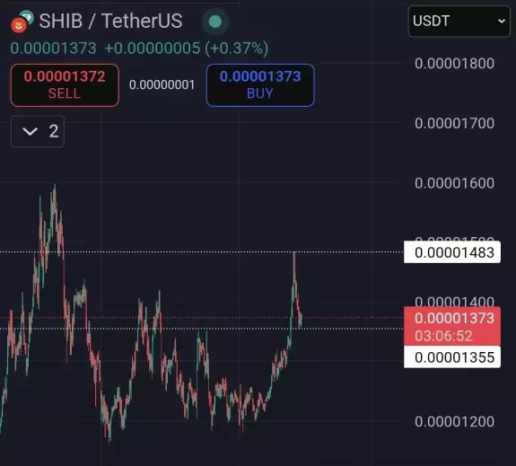 $SHIB KNIGHT