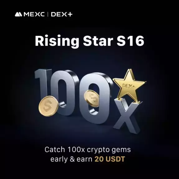 MEXC