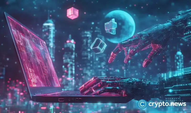 Boundless Mainnet: Scaling Blockchains for Internet-Scale Adoption