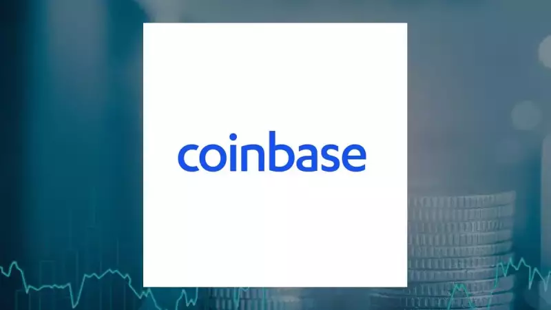 Coinbase, Swedbank, Holdings: Dekodierung der Kryptoinvestitionen Coinbase, Swedbank, Holdings: Dekodierung der Kryptoinvestitionen