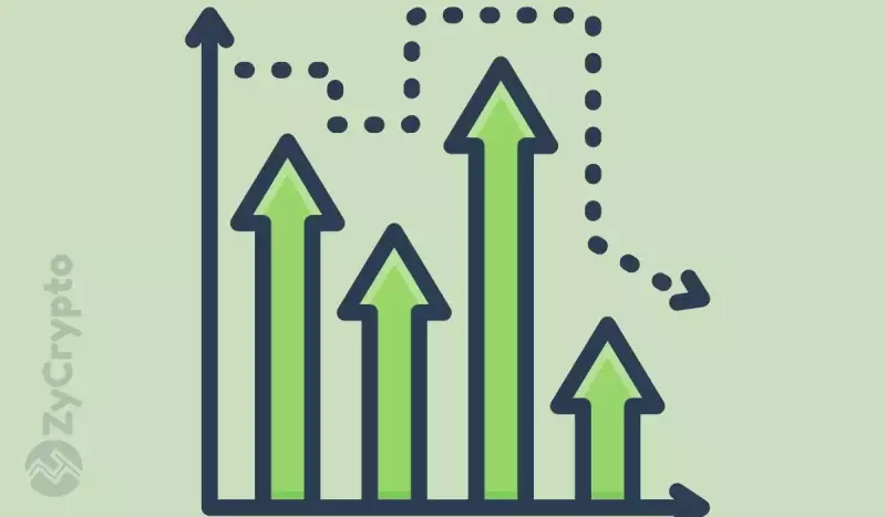 Trump, the Fed, and Bitcoin Price: A NYC Perspective