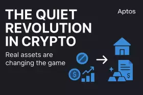 Crypto_Lad.Apt