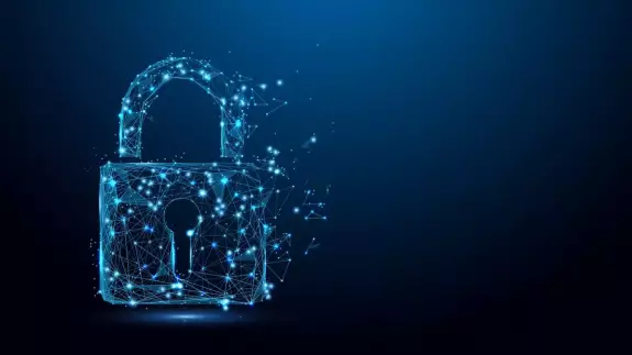CryptoELlTES