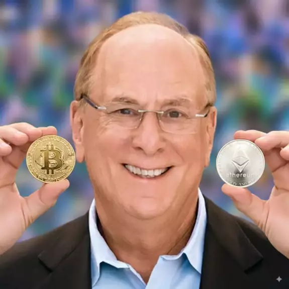 CryptosRUs