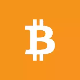 DustyBC Crypto