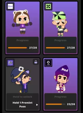 TaleBoy👨‍💻🕸️