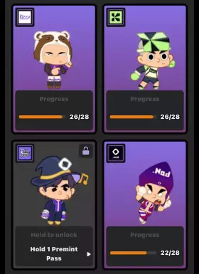 TaleBoy👨‍💻🕸️