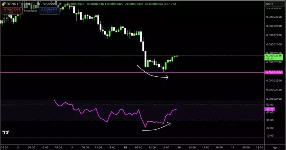 Kadense Pengu°❗️❗️❗️